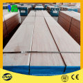 6-meter-long LVL scaffolding plank from China supplier